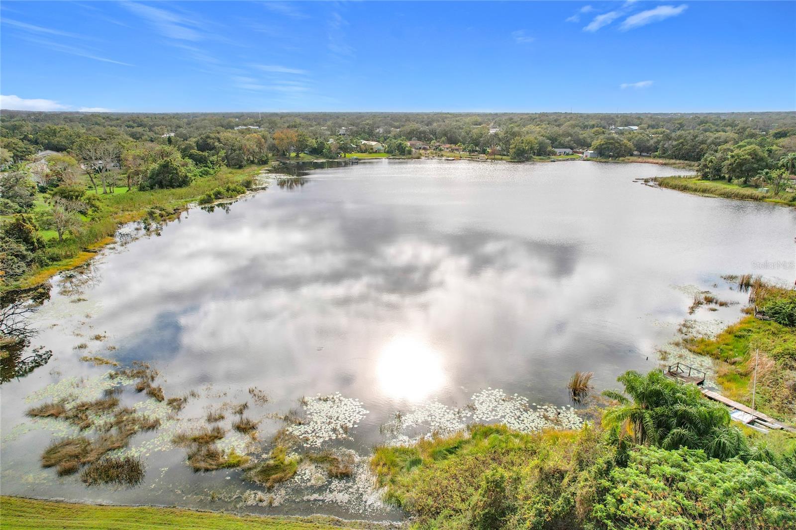 4166 PLANTATION COVE DR #505, ORLANDO, FL — photo 52
