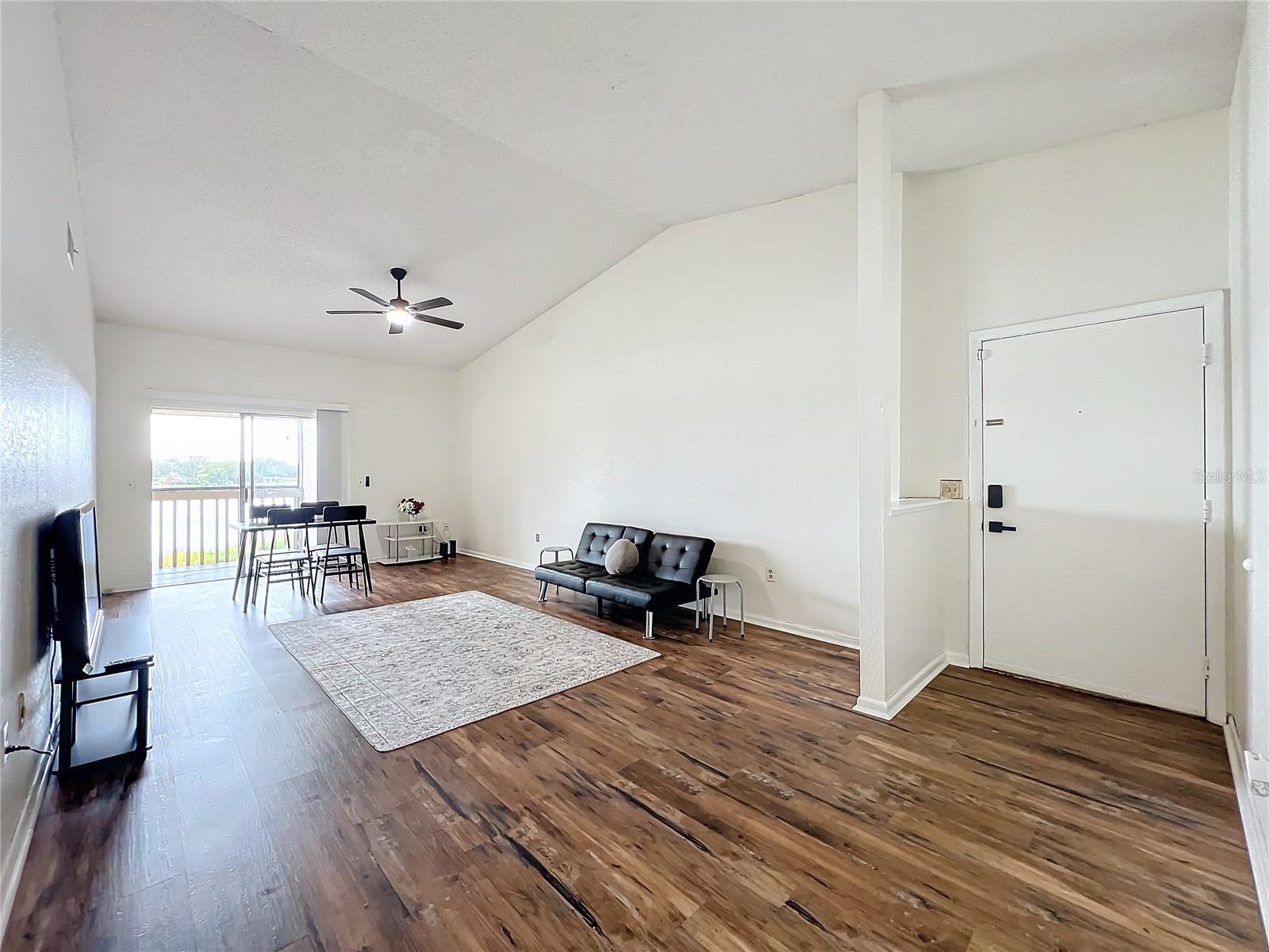 4166 PLANTATION COVE DR #505, ORLANDO, FL — photo 14
