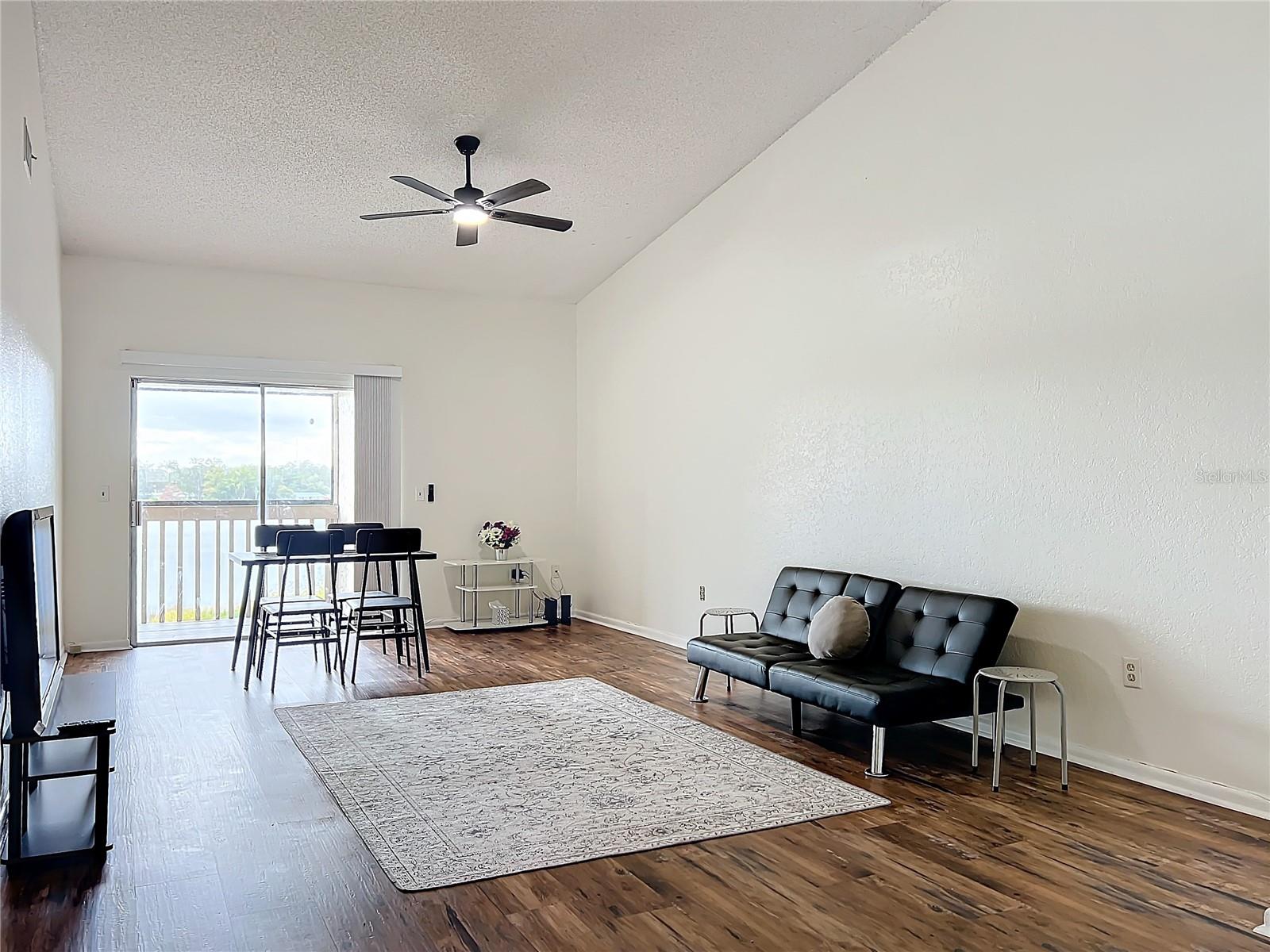 4166 PLANTATION COVE DR #505, ORLANDO, FL — photo 18