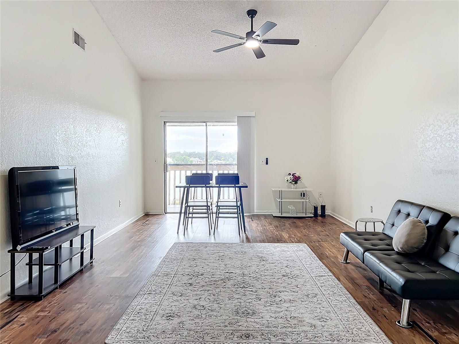4166 PLANTATION COVE DR #505, ORLANDO, FL — photo 5