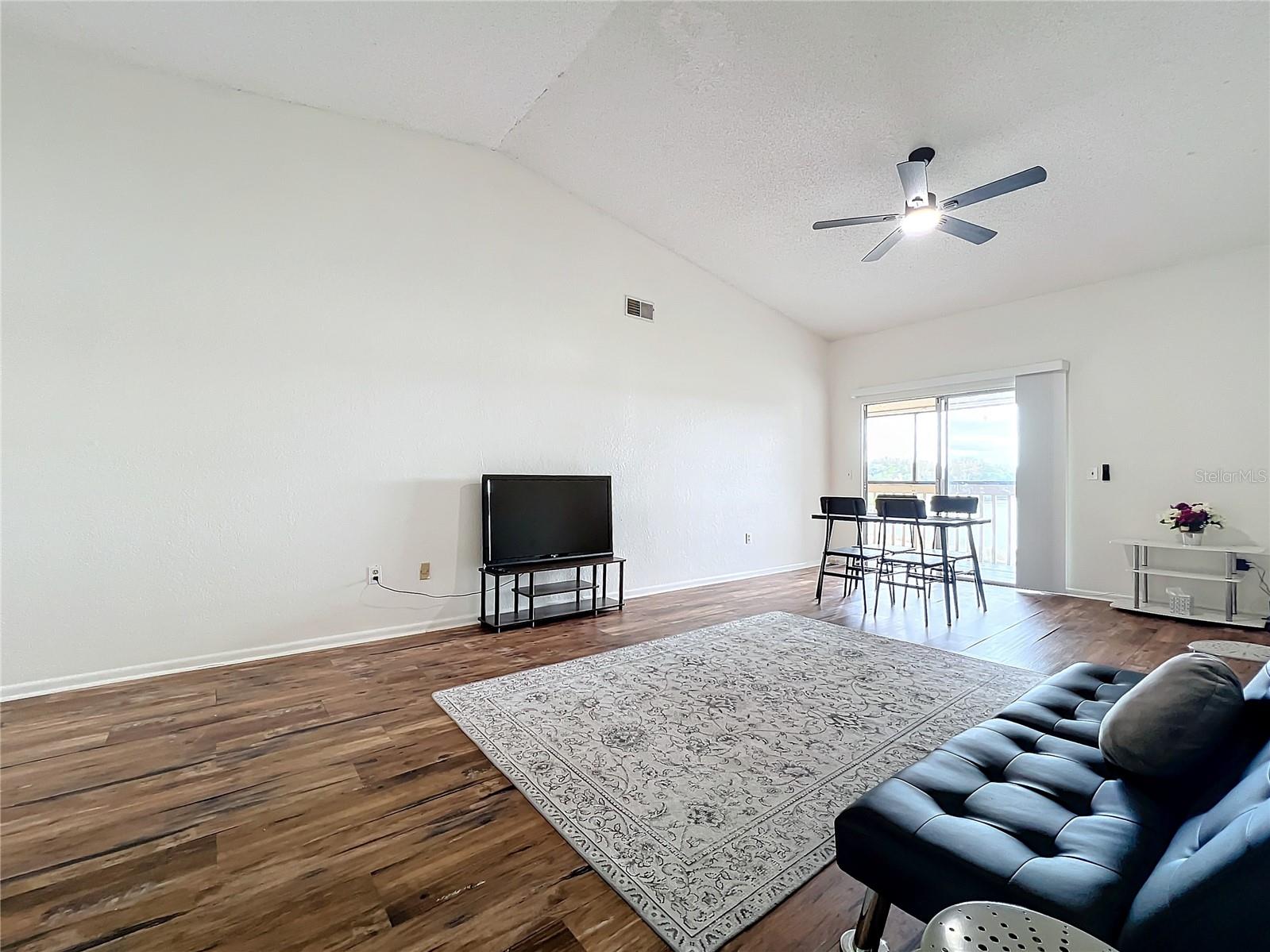4166 PLANTATION COVE DR #505, ORLANDO, FL — photo 6