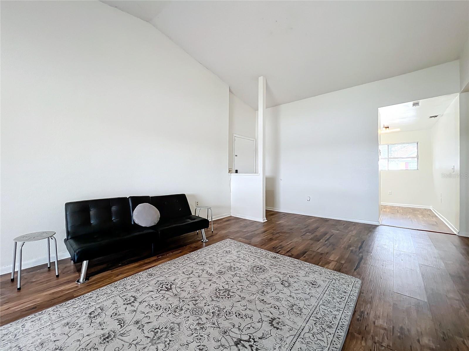 4166 PLANTATION COVE DR #505, ORLANDO, FL — photo 16