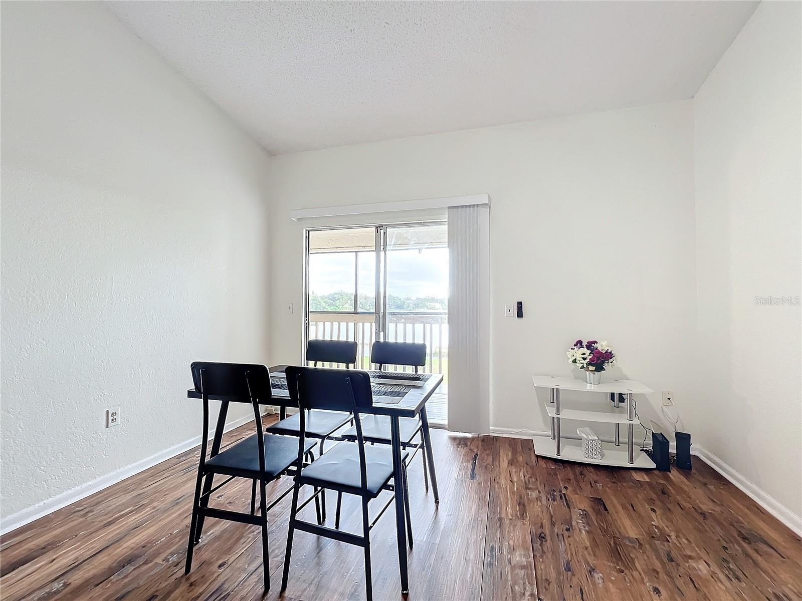 4166 PLANTATION COVE DR #505, ORLANDO, FL — photo 13