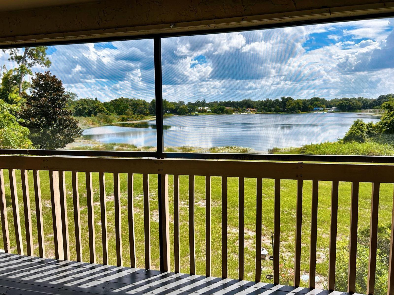 4166 PLANTATION COVE DR #505, ORLANDO, FL — photo 3