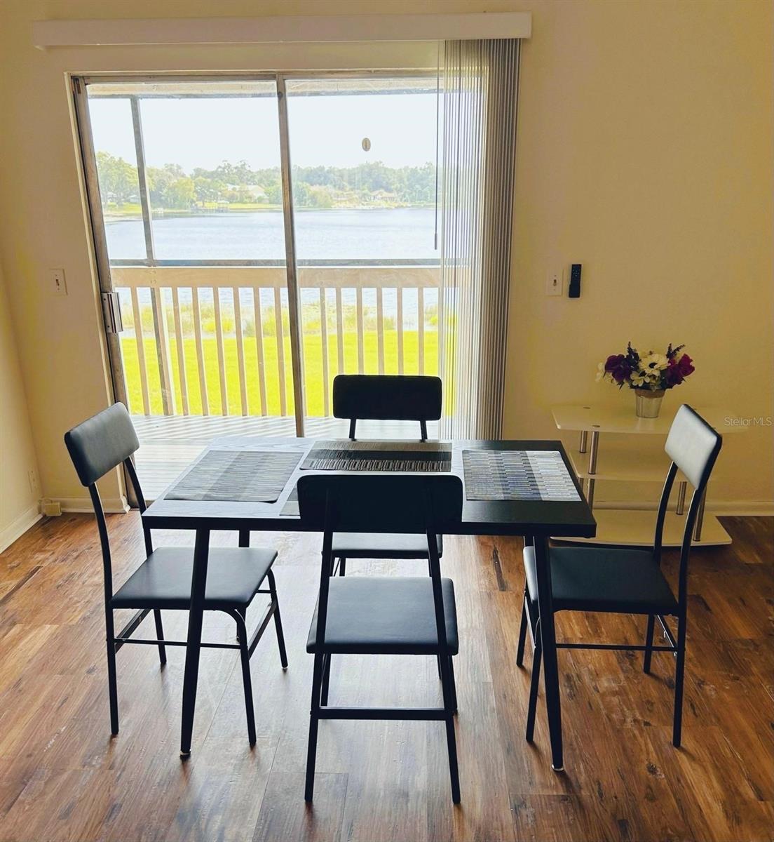 4166 PLANTATION COVE DR #505, ORLANDO, FL — photo 8