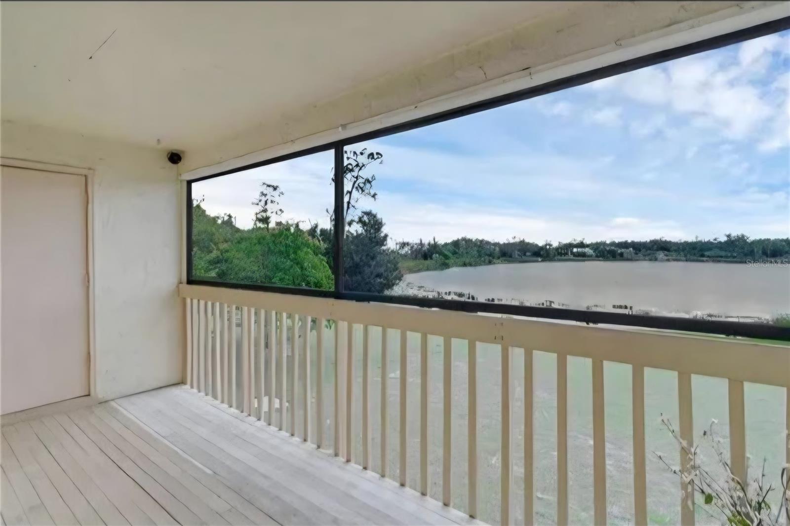 4166 PLANTATION COVE DR #505, ORLANDO, FL — photo 10