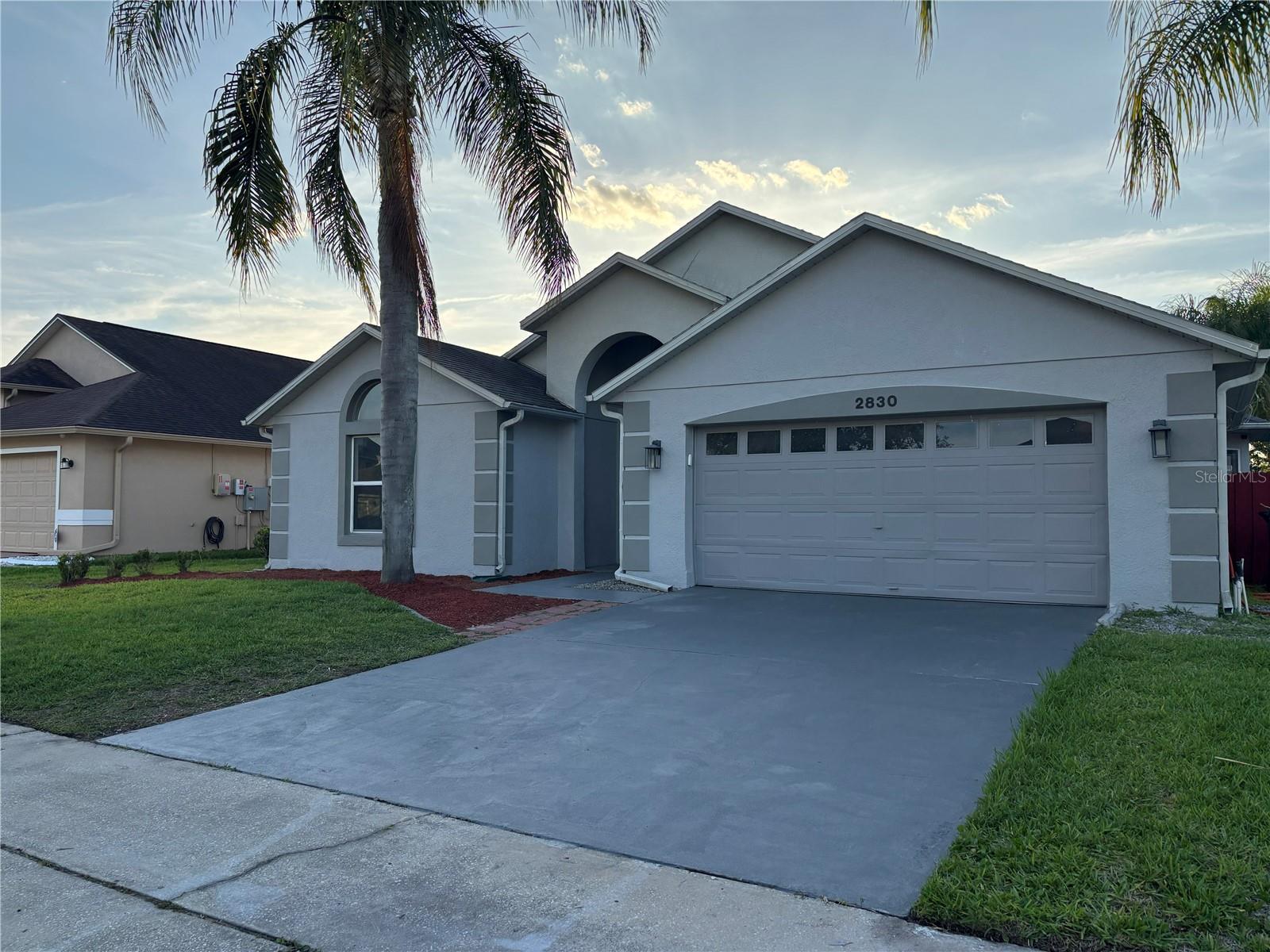 2830 STRAND CIR, OVIEDO, FL — photo 2