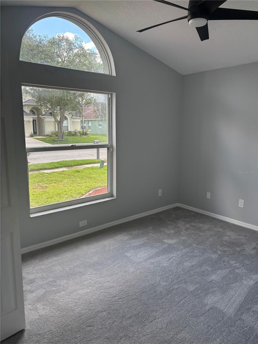 2830 STRAND CIR, OVIEDO, FL — photo 7
