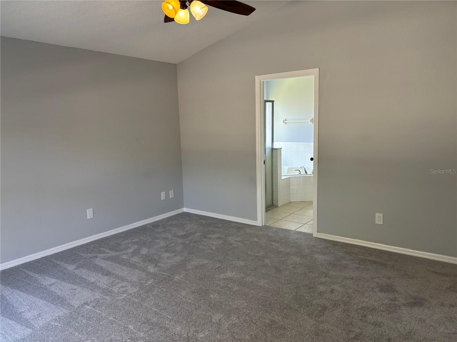 2830 STRAND CIR, OVIEDO, FL — photo 8