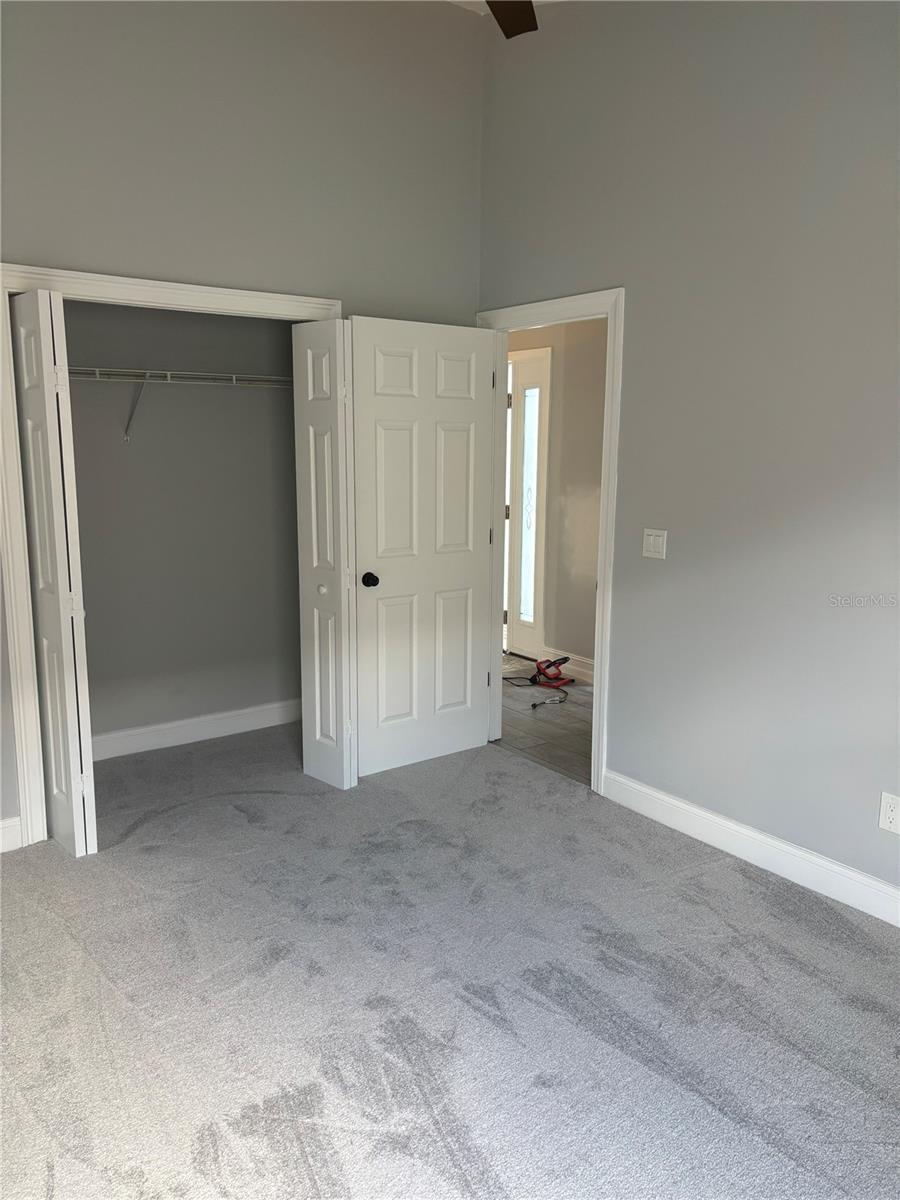2830 STRAND CIR, OVIEDO, FL — photo 10