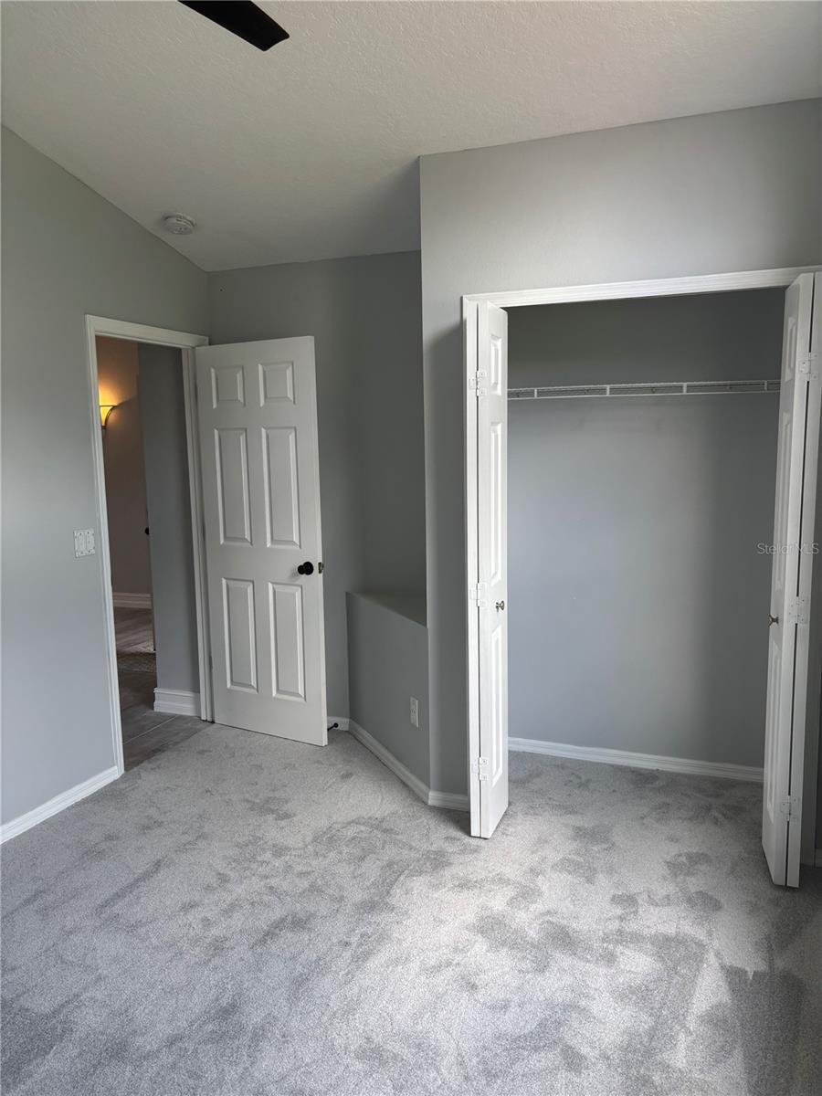 2830 STRAND CIR, OVIEDO, FL — photo 11