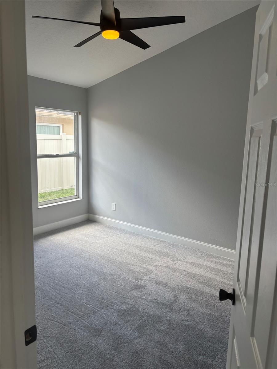 2830 STRAND CIR, OVIEDO, FL — photo 12