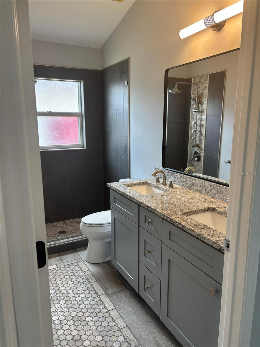 2830 STRAND CIR, OVIEDO, FL — photo 14