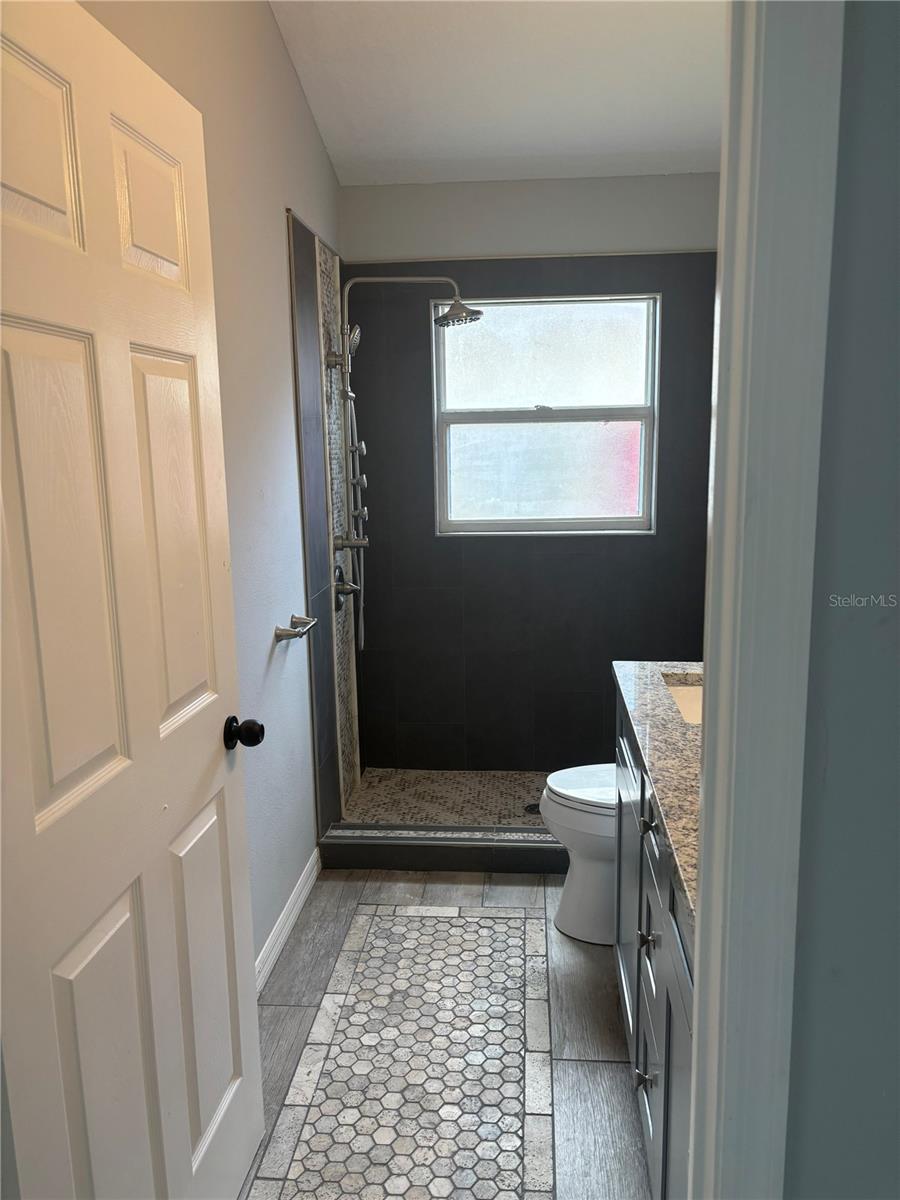 2830 STRAND CIR, OVIEDO, FL — photo 15