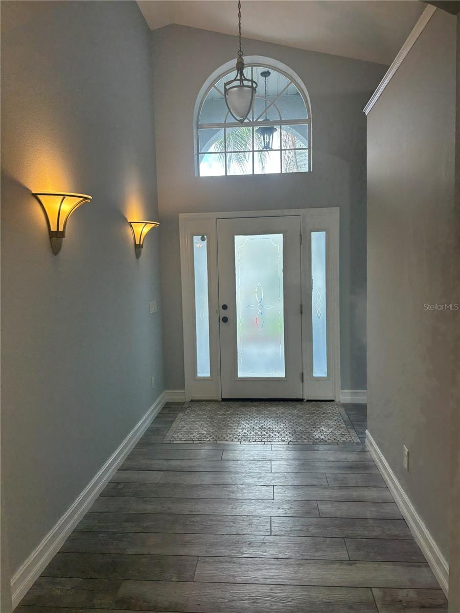 2830 STRAND CIR, OVIEDO, FL — photo 16