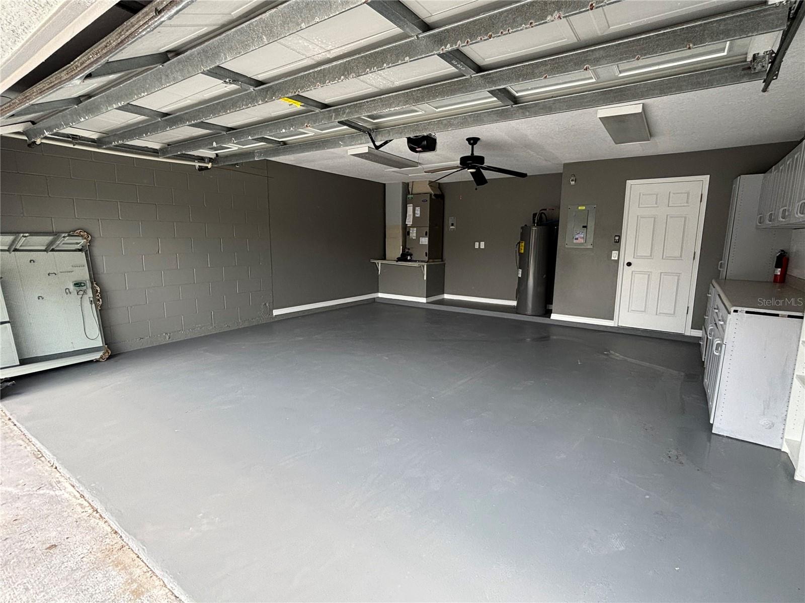 2830 STRAND CIR, OVIEDO, FL — photo 18
