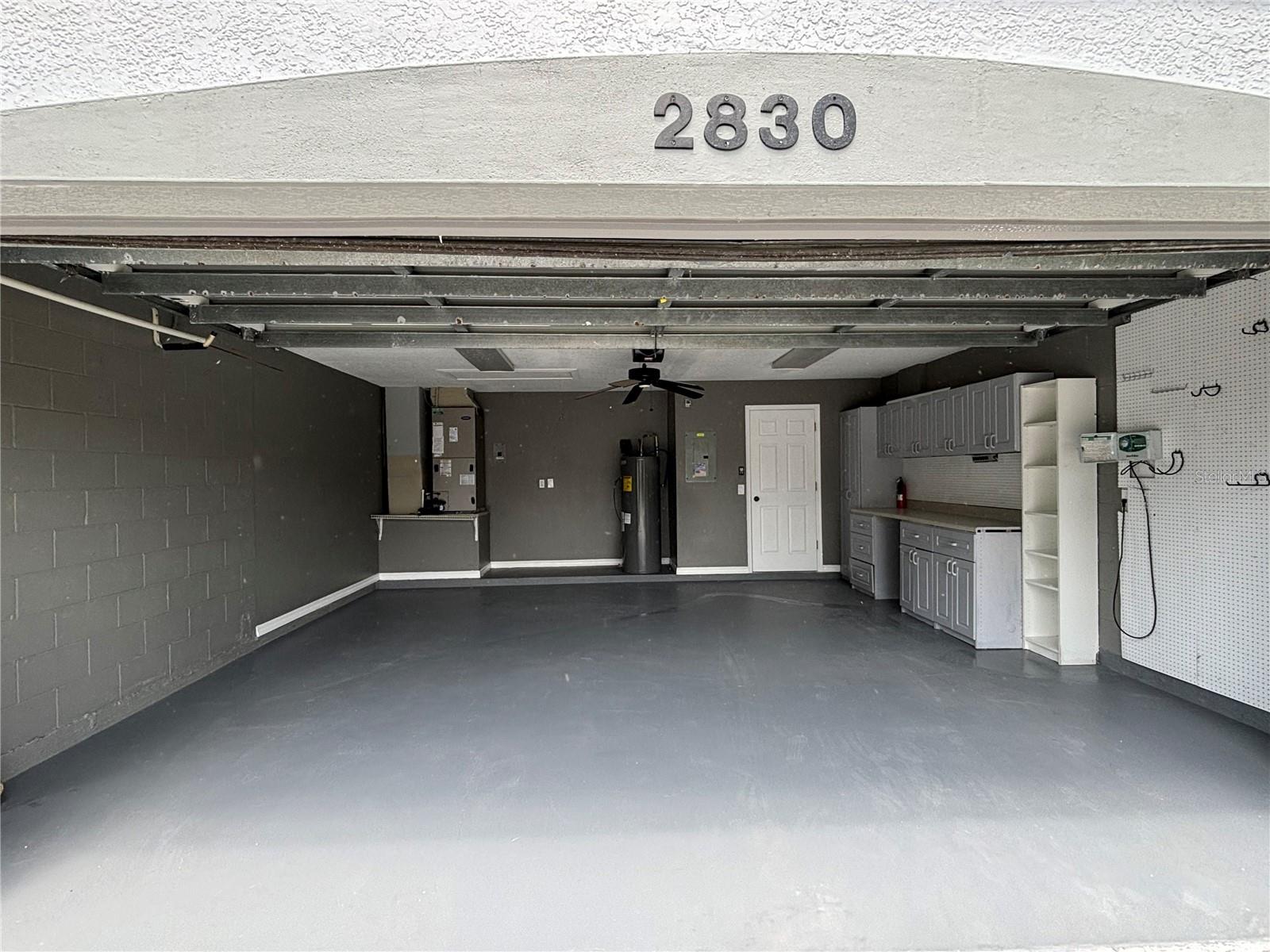 2830 STRAND CIR, OVIEDO, FL — photo 19
