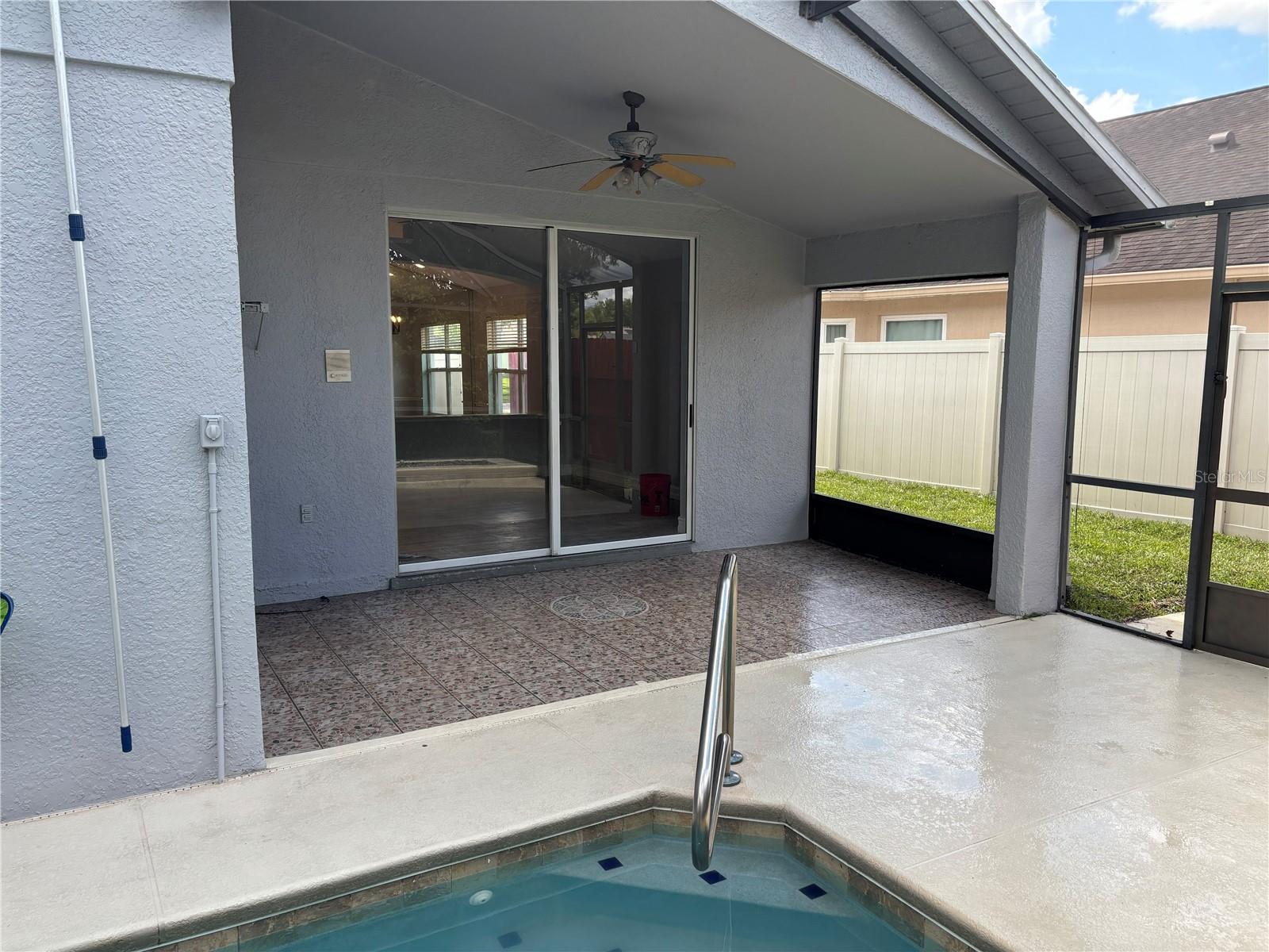 2830 STRAND CIR, OVIEDO, FL — photo 20
