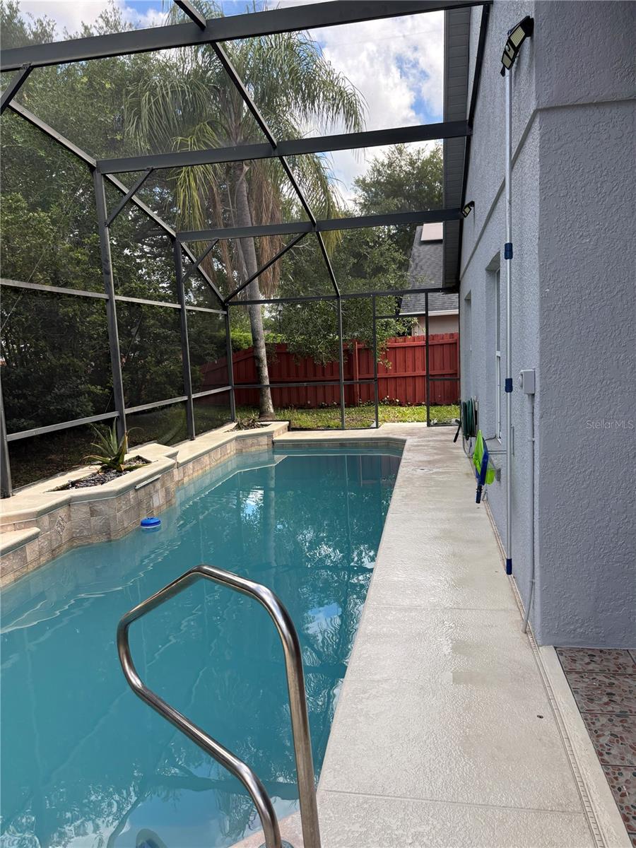 2830 STRAND CIR, OVIEDO, FL — photo 21