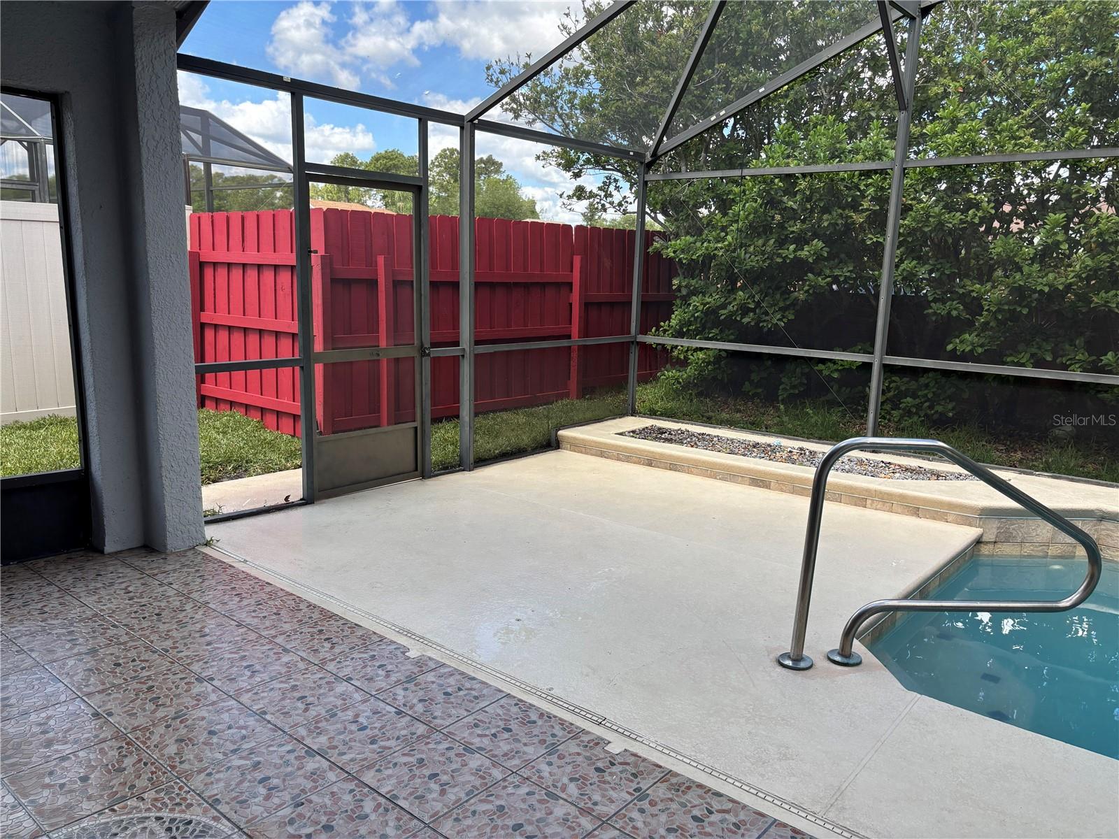 2830 STRAND CIR, OVIEDO, FL — photo 22