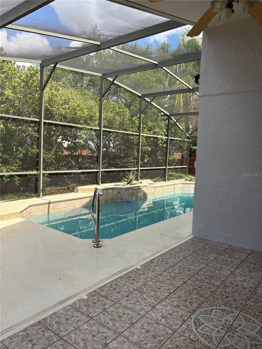 2830 STRAND CIR, OVIEDO, FL — photo 23