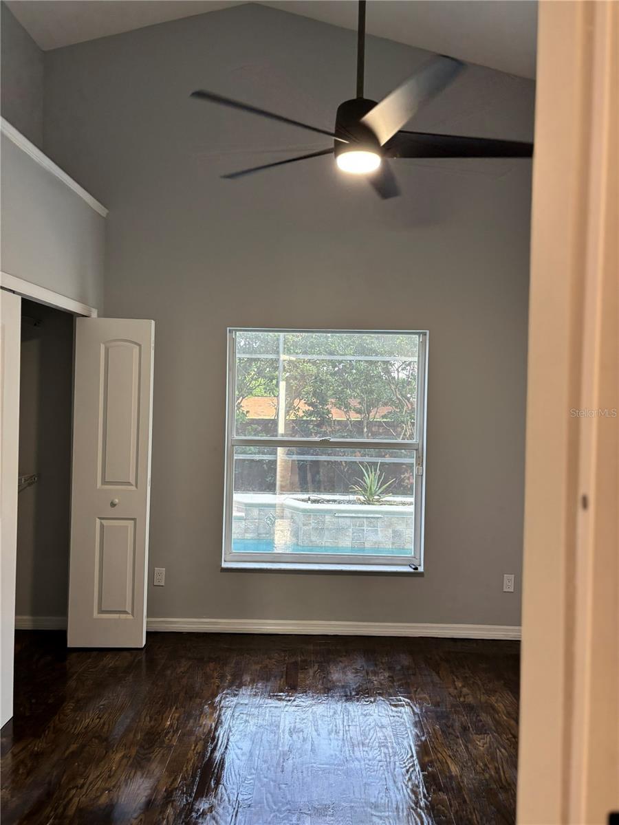 2830 STRAND CIR, OVIEDO, FL — photo 13