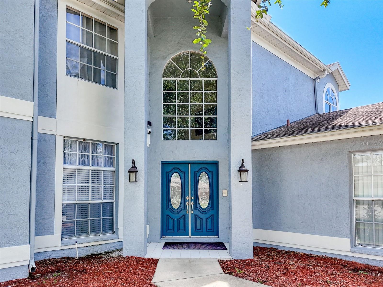 13002 SAINT FILAGREE DR, RIVERVIEW, FL — photo 3