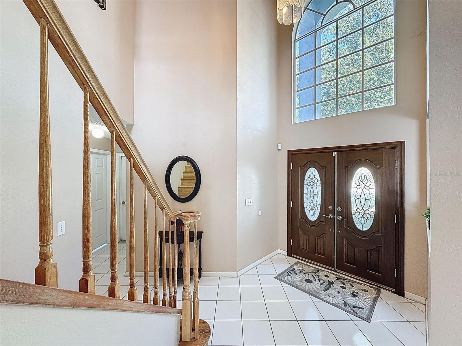 13002 SAINT FILAGREE DR, RIVERVIEW, FL — photo 4