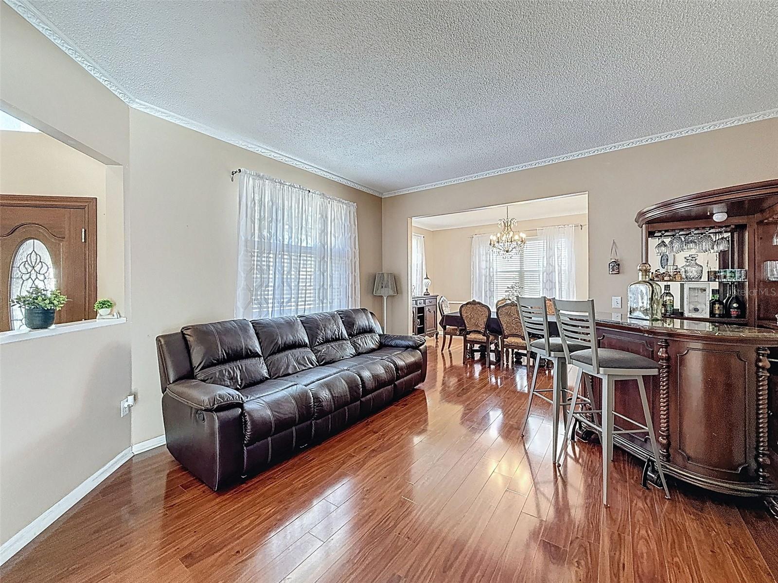 13002 SAINT FILAGREE DR, RIVERVIEW, FL — photo 7