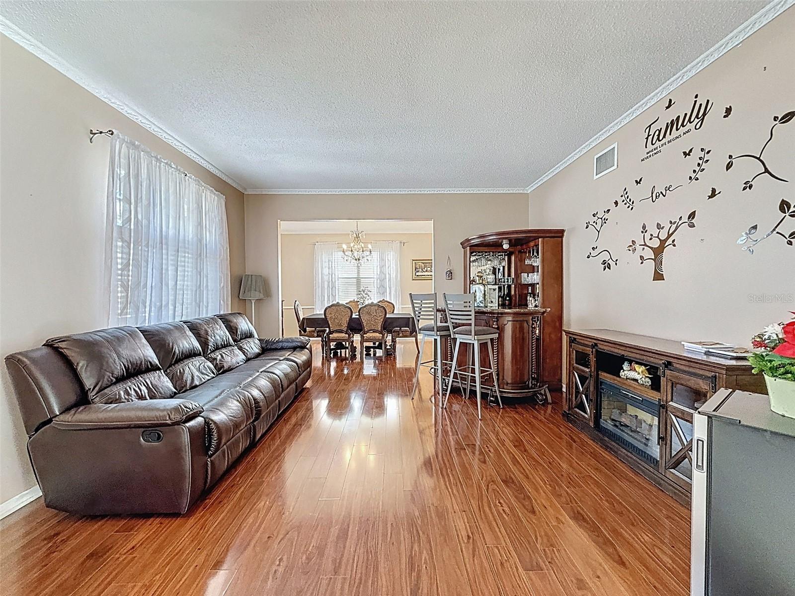 13002 SAINT FILAGREE DR, RIVERVIEW, FL — photo 8