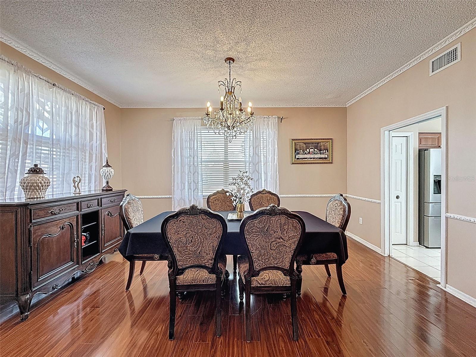 13002 SAINT FILAGREE DR, RIVERVIEW, FL — photo 10