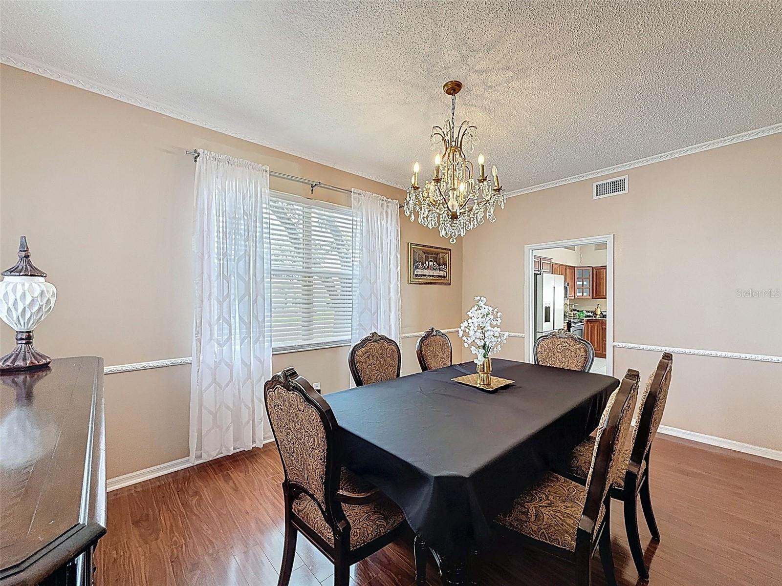 13002 SAINT FILAGREE DR, RIVERVIEW, FL — photo 11