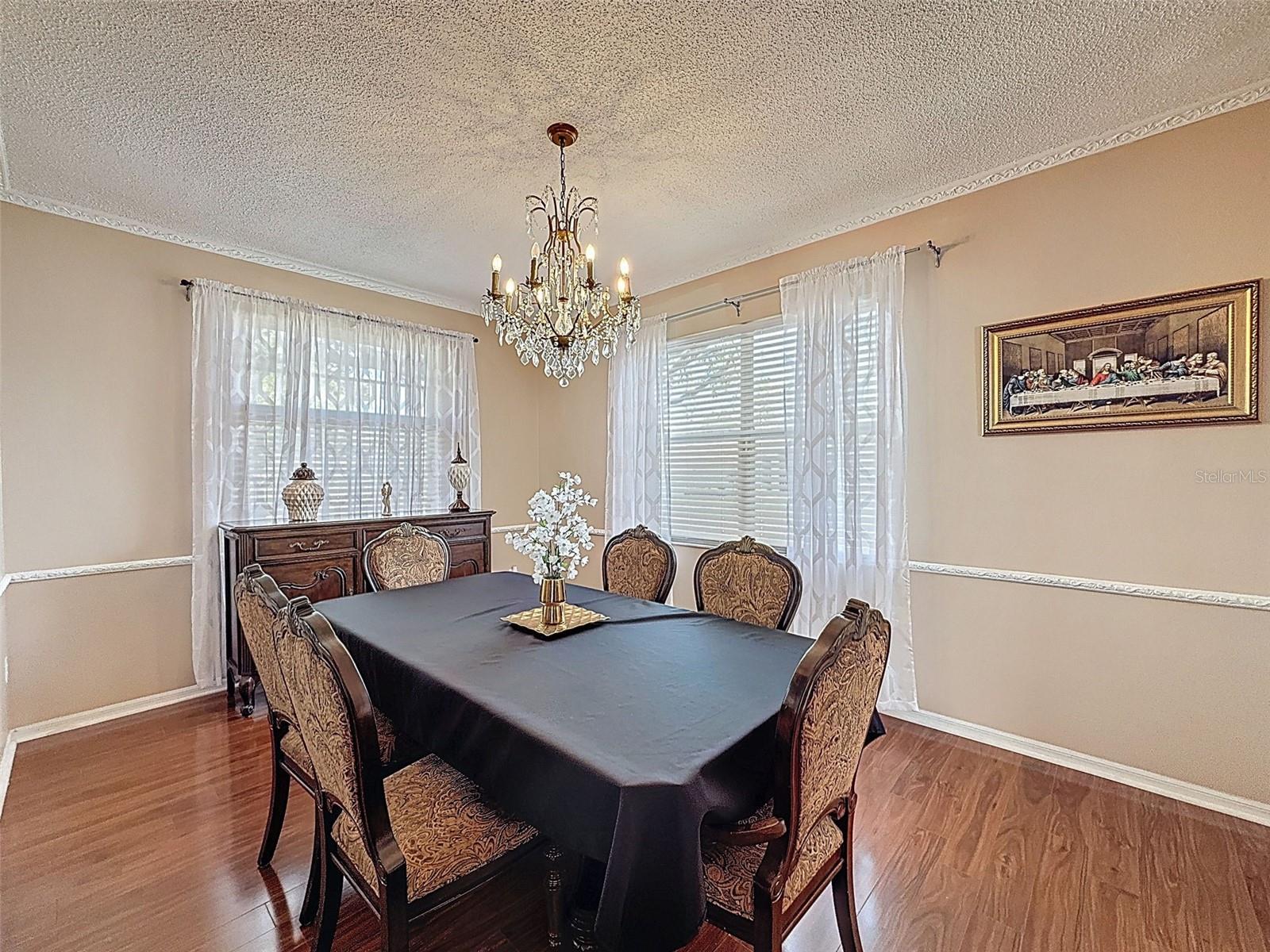 13002 SAINT FILAGREE DR, RIVERVIEW, FL — photo 12
