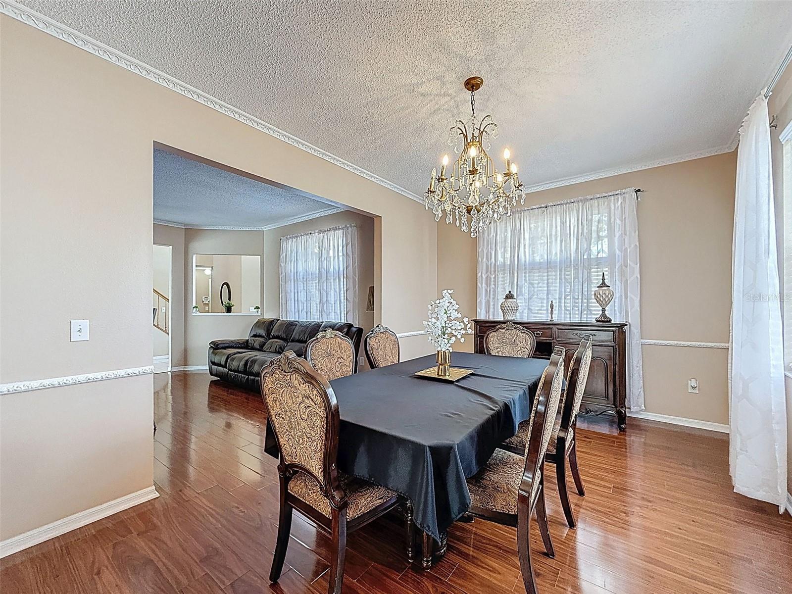 13002 SAINT FILAGREE DR, RIVERVIEW, FL — photo 13