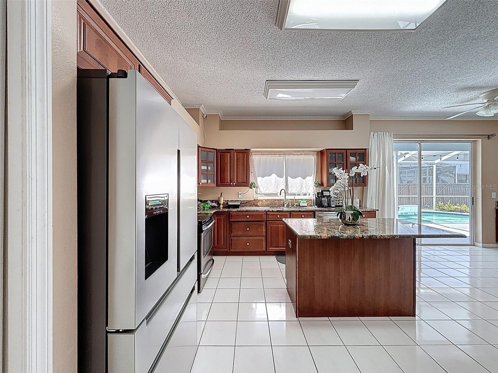 13002 SAINT FILAGREE DR, RIVERVIEW, FL — photo 14