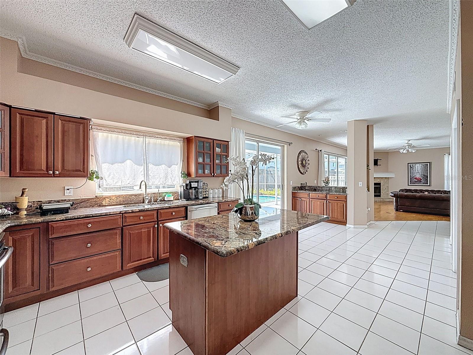 13002 SAINT FILAGREE DR, RIVERVIEW, FL — photo 15