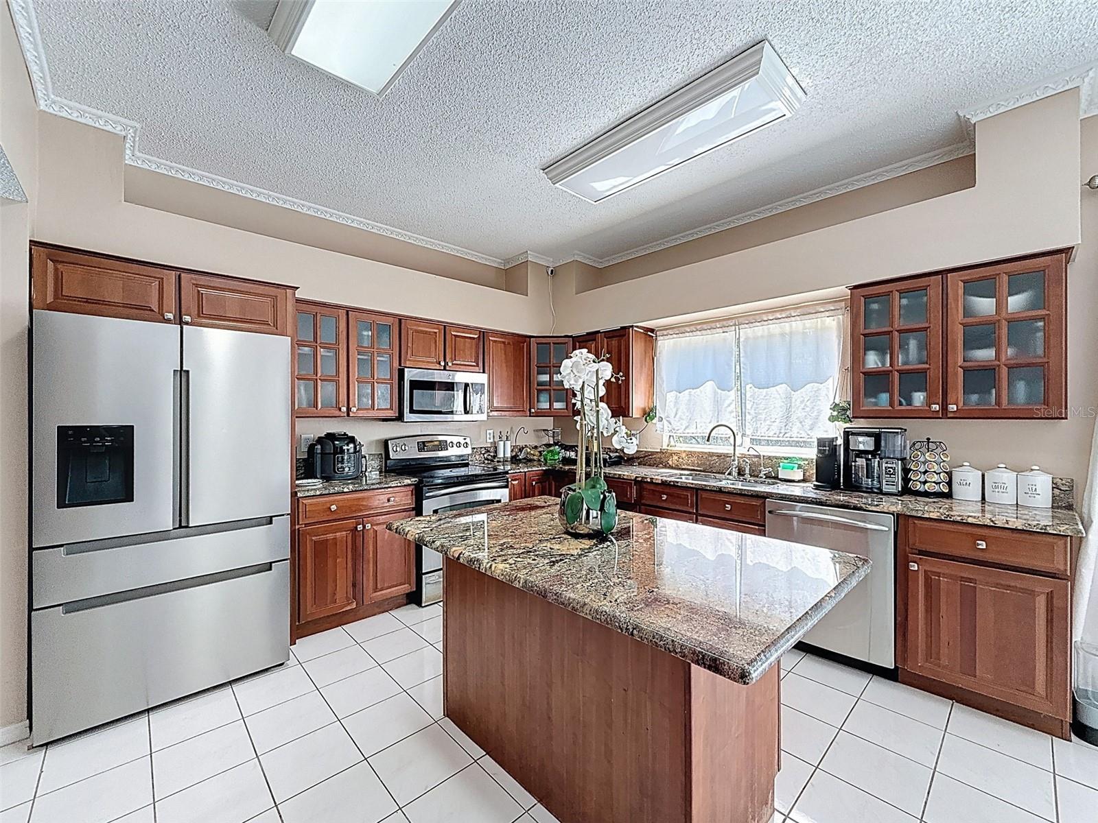 13002 SAINT FILAGREE DR, RIVERVIEW, FL — photo 16