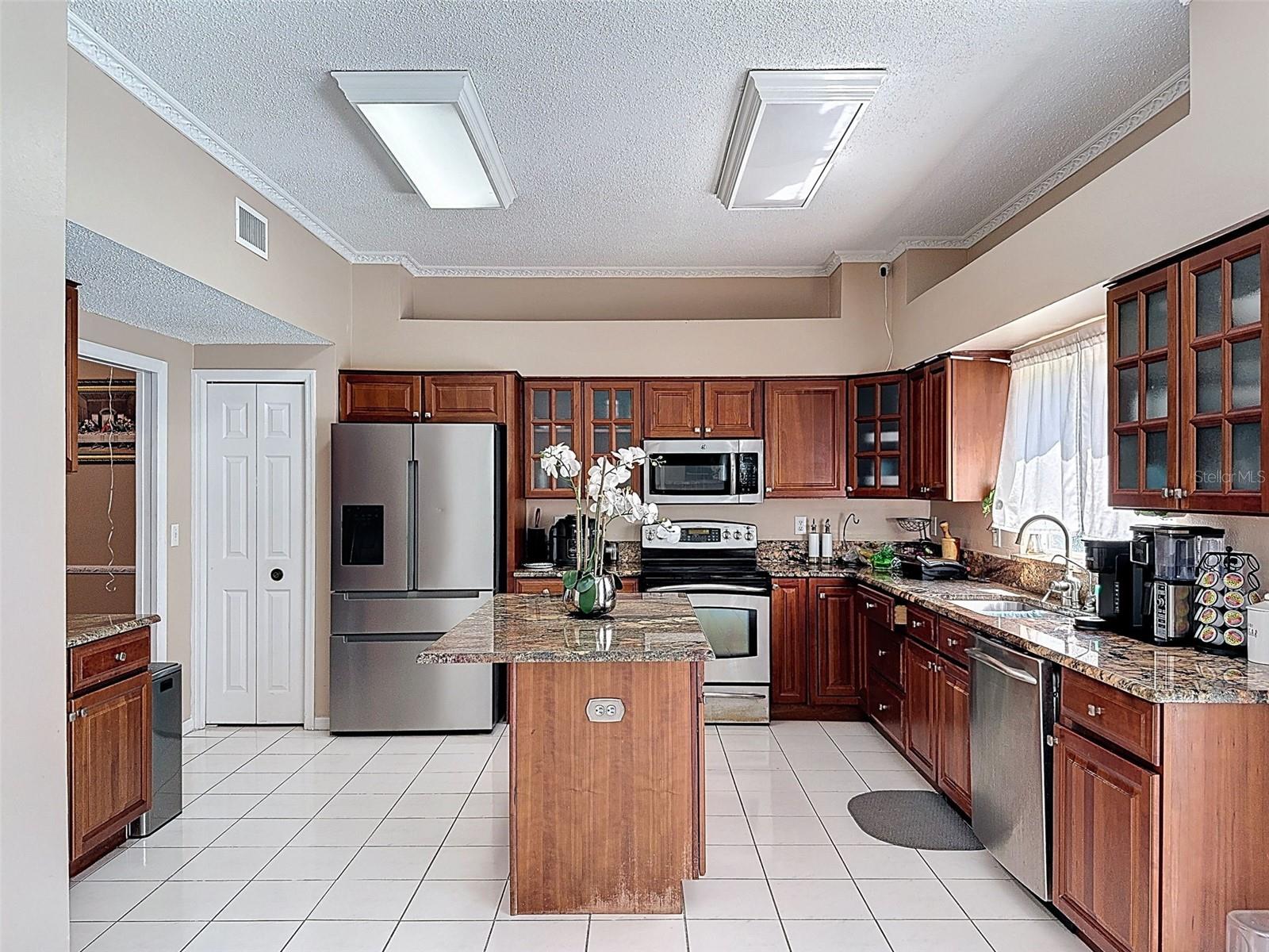 13002 SAINT FILAGREE DR, RIVERVIEW, FL — photo 17
