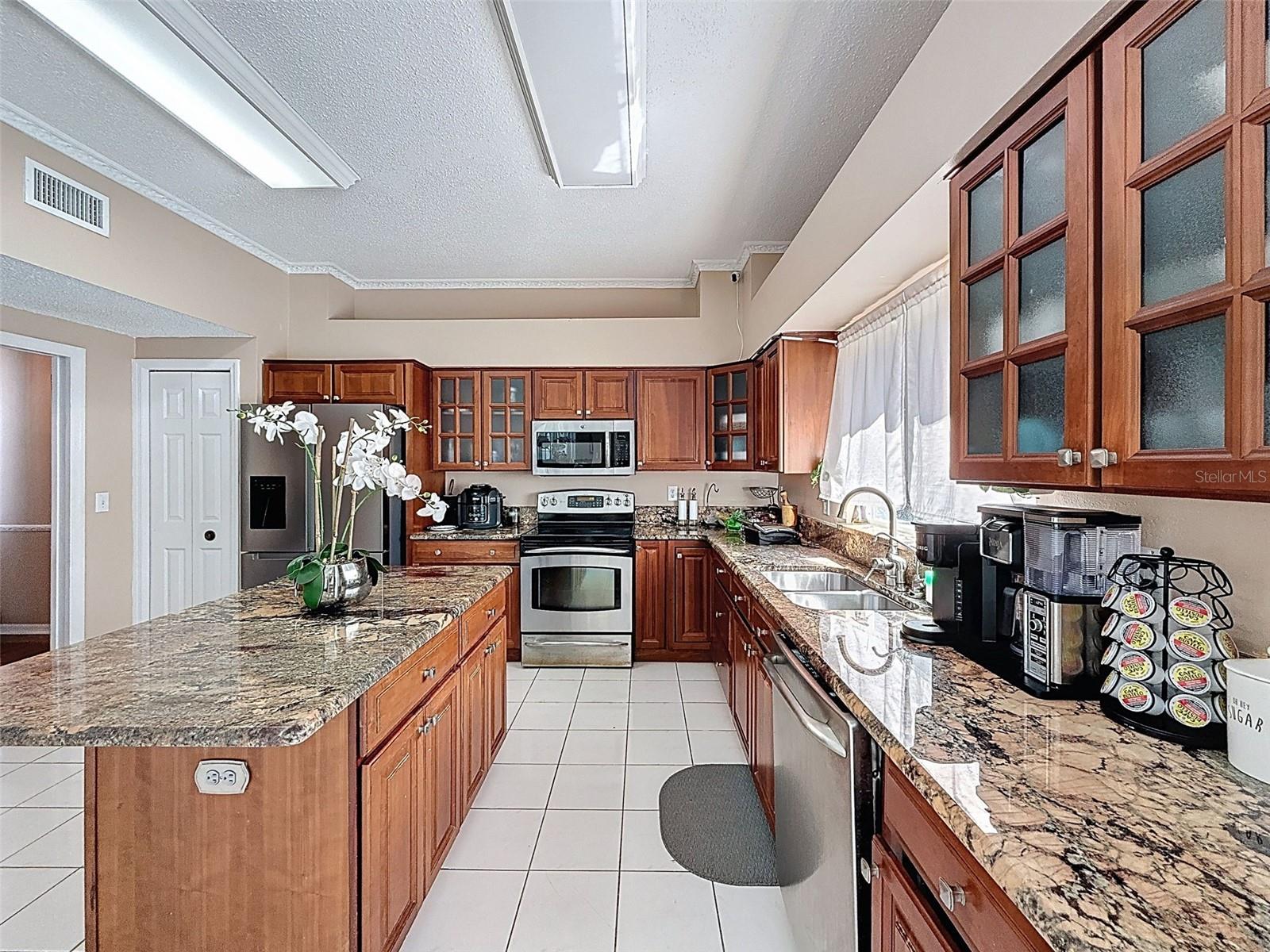 13002 SAINT FILAGREE DR, RIVERVIEW, FL — photo 19
