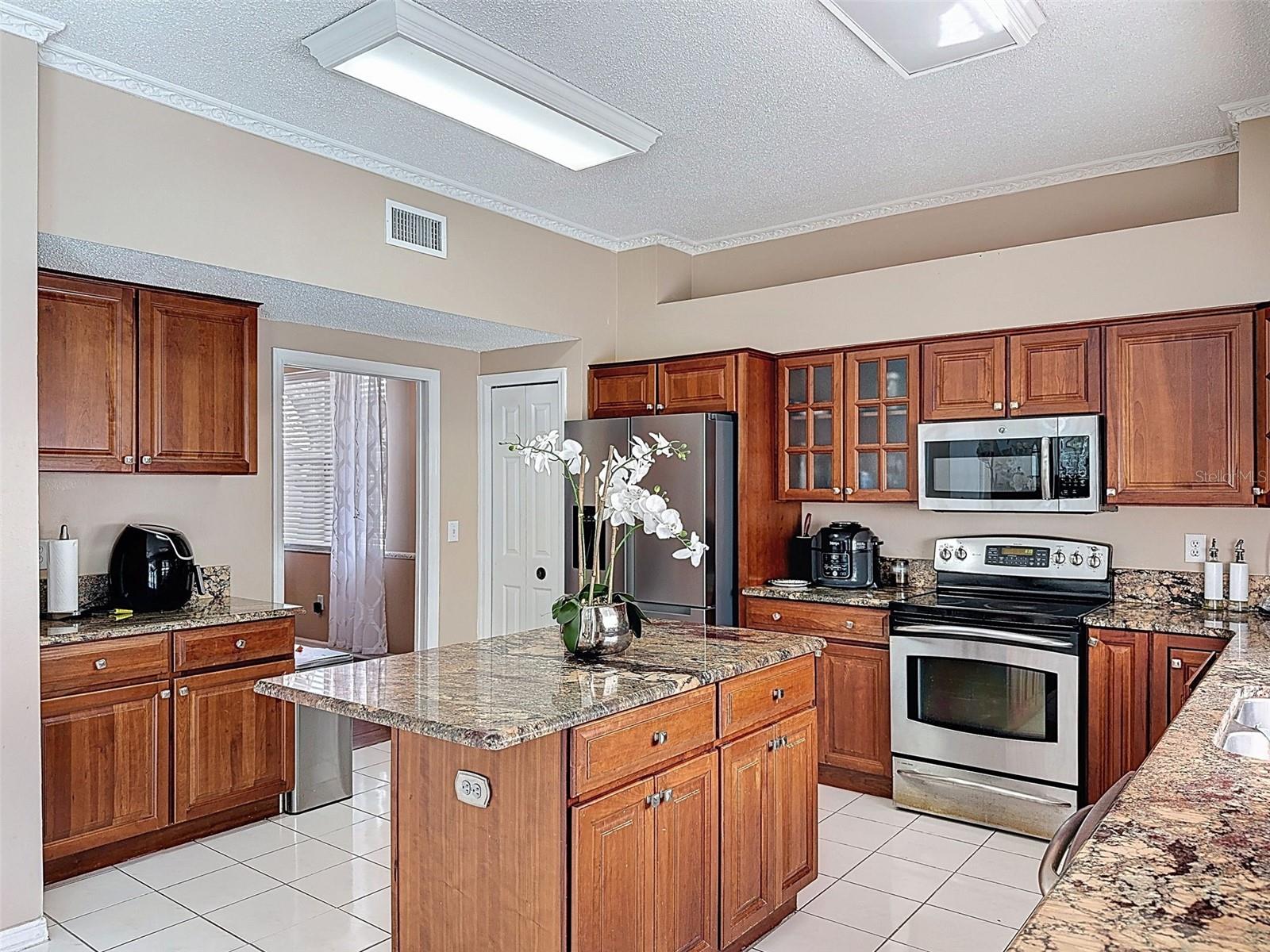 13002 SAINT FILAGREE DR, RIVERVIEW, FL — photo 20