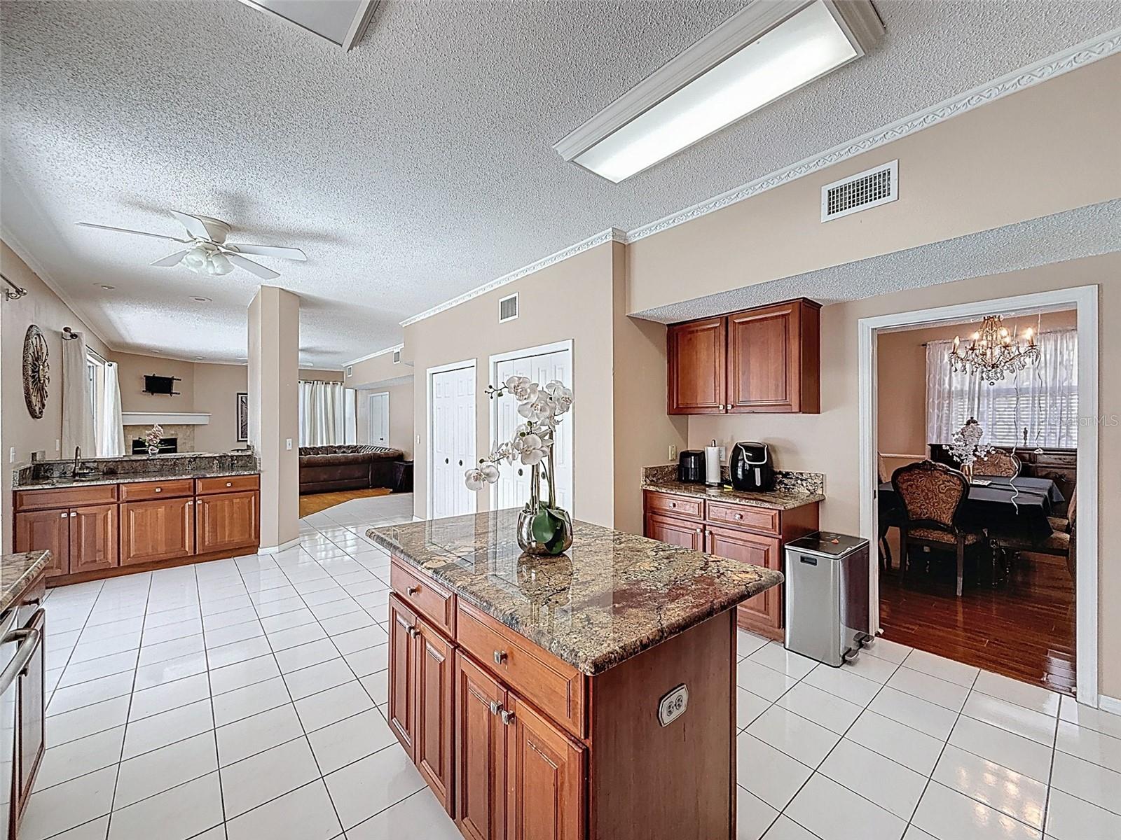 13002 SAINT FILAGREE DR, RIVERVIEW, FL — photo 21