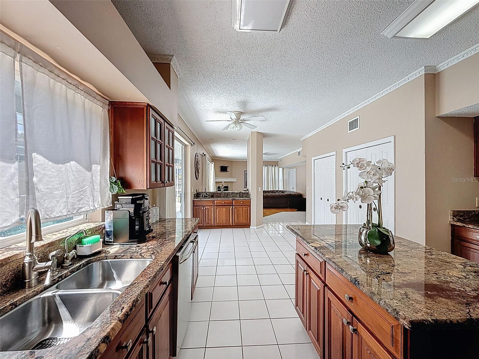 13002 SAINT FILAGREE DR, RIVERVIEW, FL — photo 22