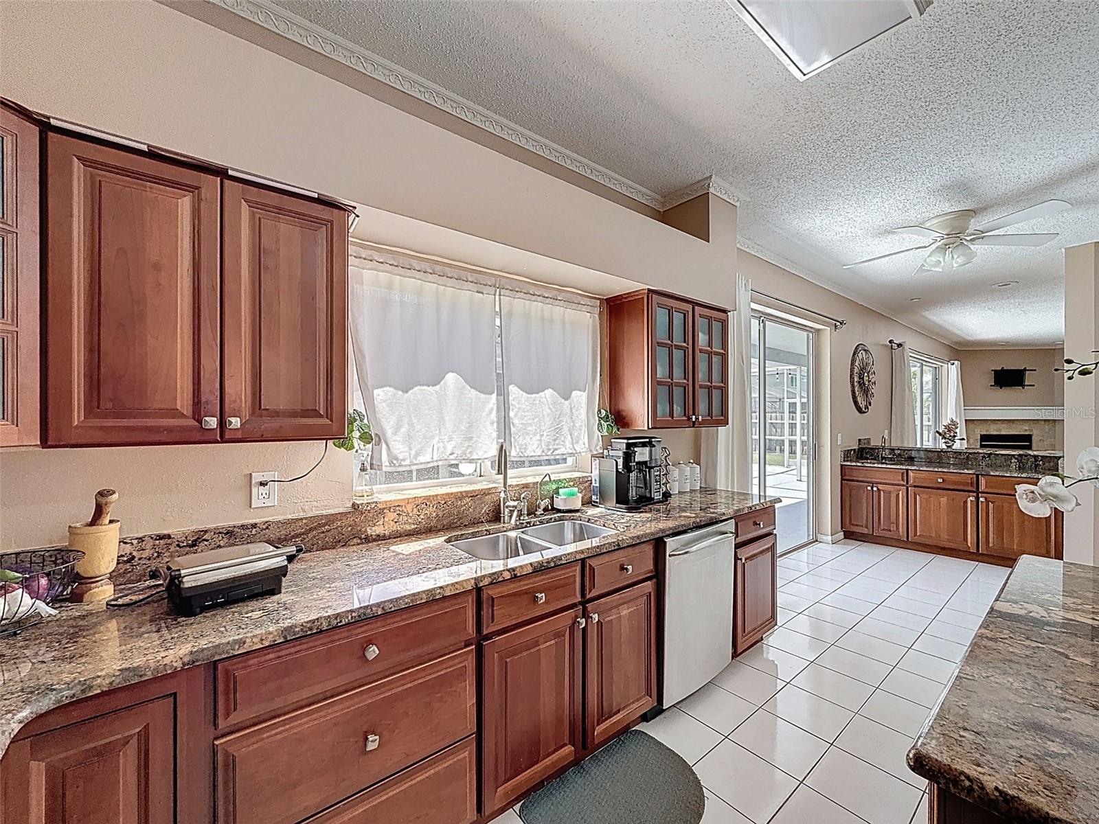 13002 SAINT FILAGREE DR, RIVERVIEW, FL — photo 23