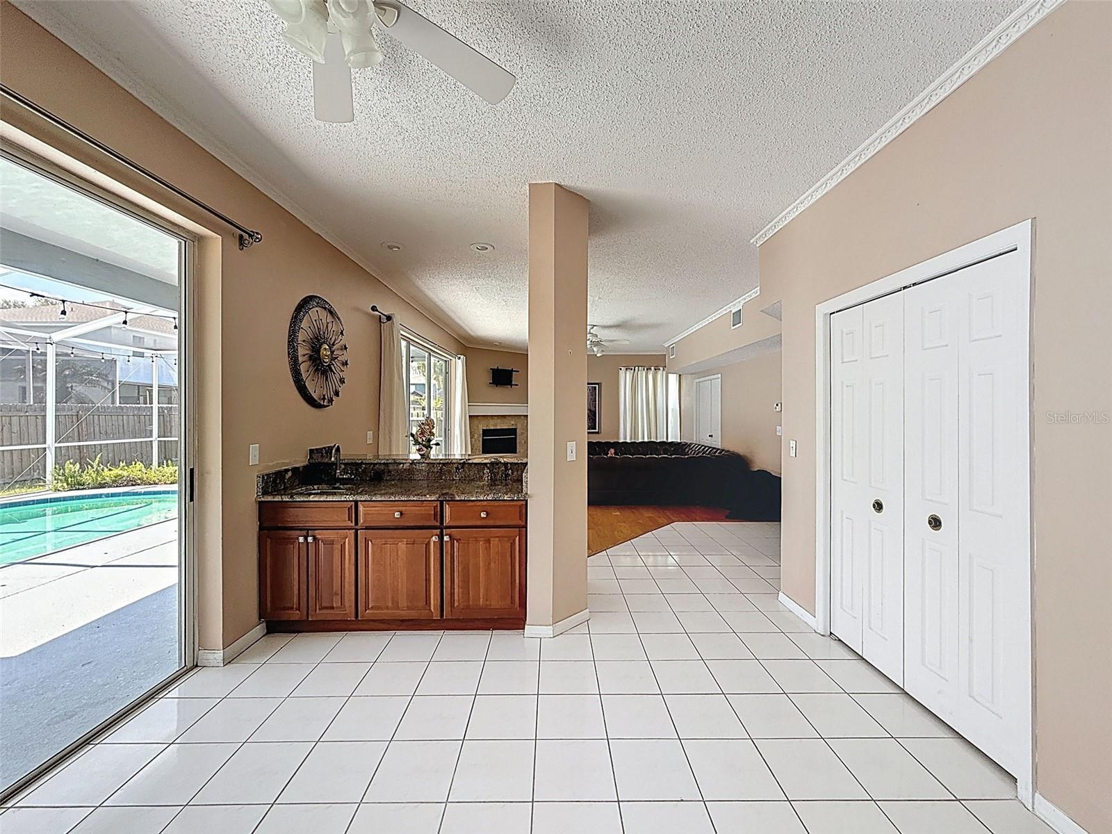 13002 SAINT FILAGREE DR, RIVERVIEW, FL — photo 24