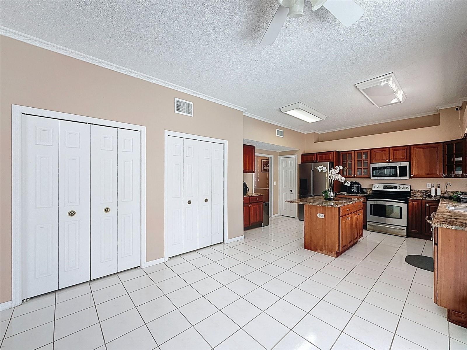 13002 SAINT FILAGREE DR, RIVERVIEW, FL — photo 25