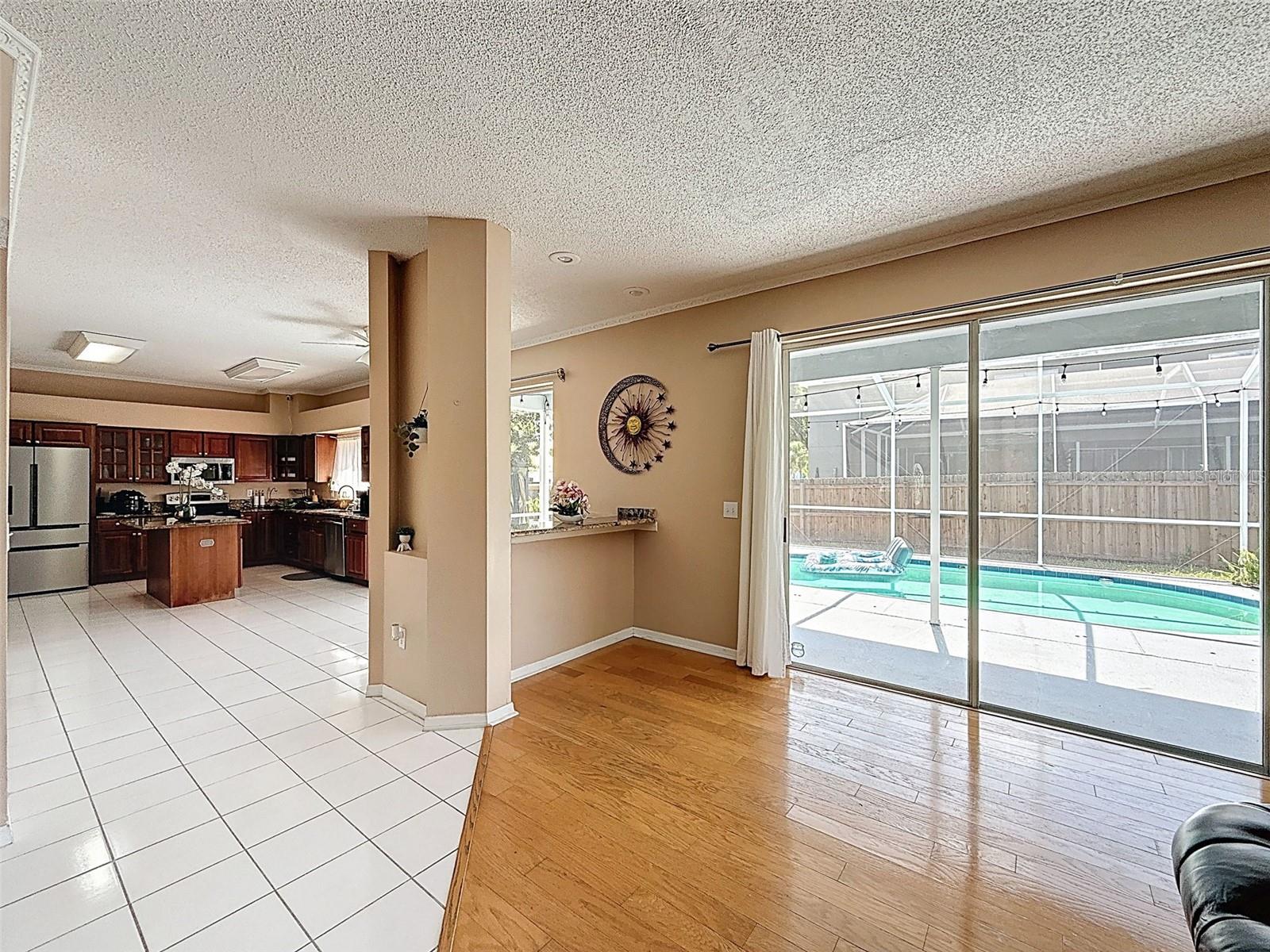 13002 SAINT FILAGREE DR, RIVERVIEW, FL — photo 26