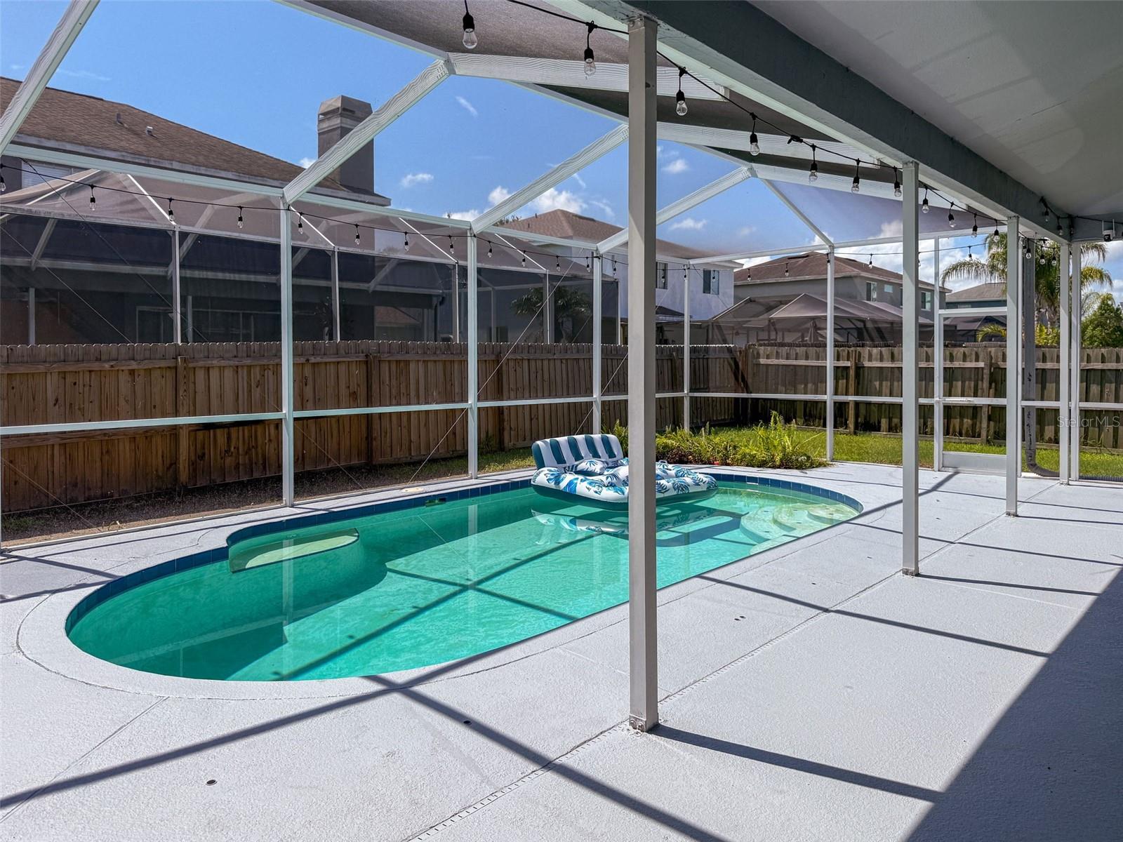 13002 SAINT FILAGREE DR, RIVERVIEW, FL — photo 28
