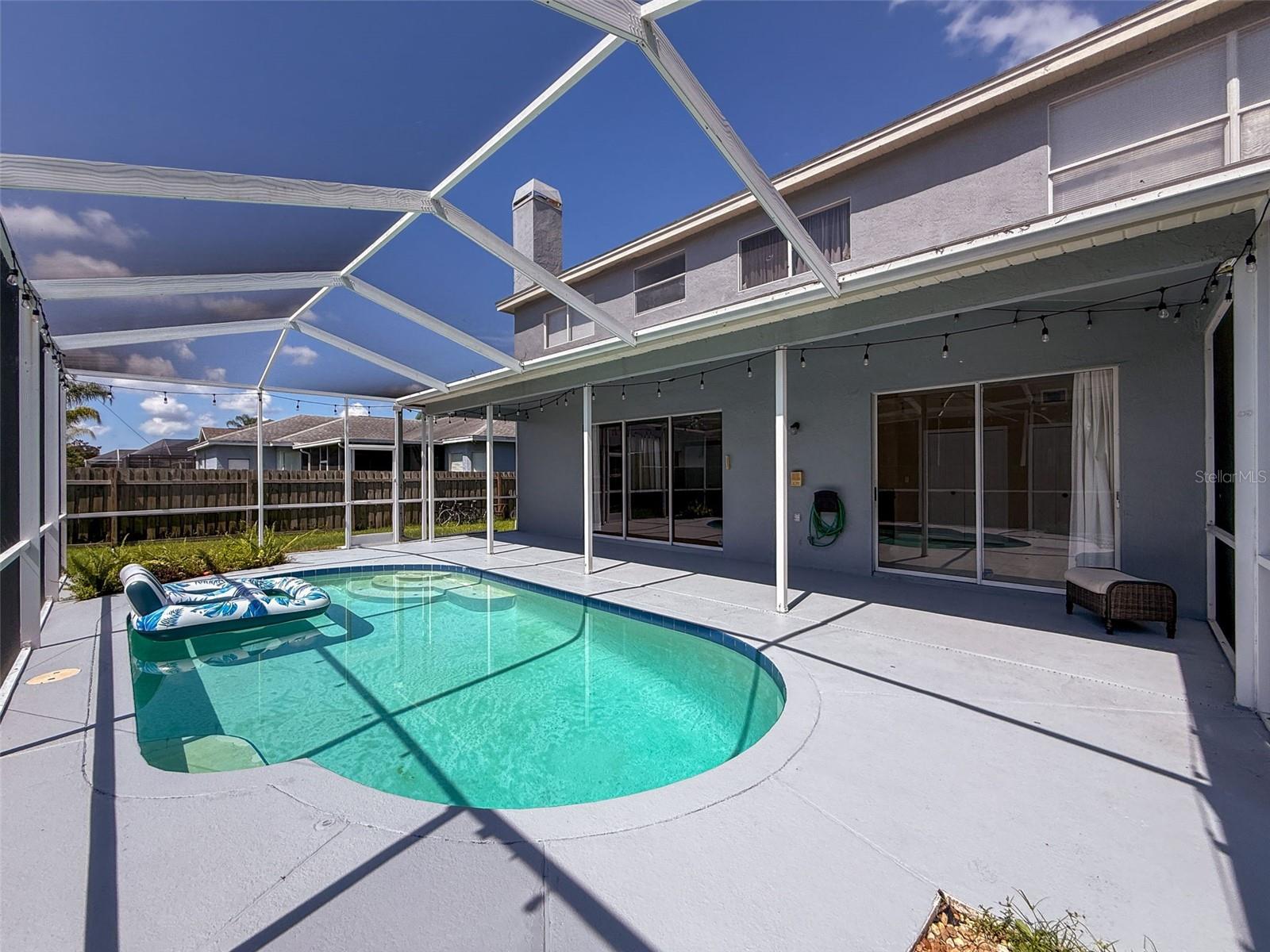 13002 SAINT FILAGREE DR, RIVERVIEW, FL — photo 29