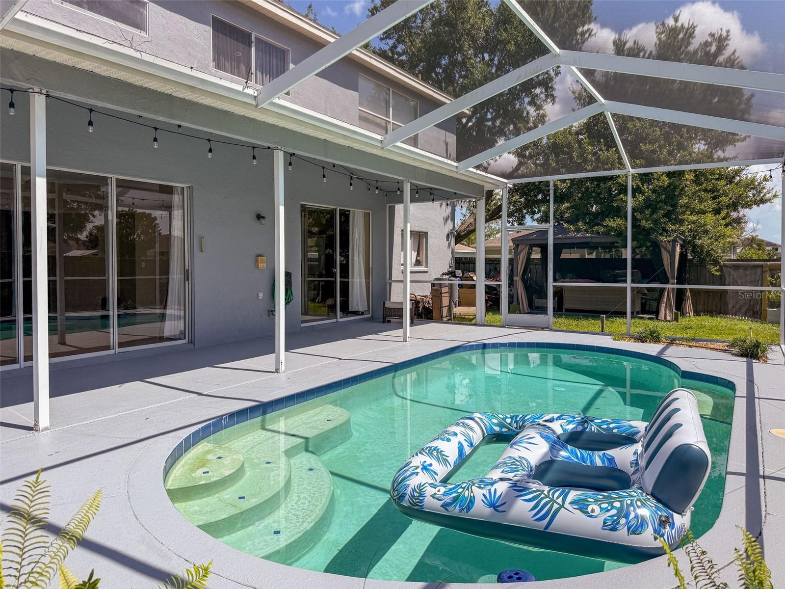 13002 SAINT FILAGREE DR, RIVERVIEW, FL — photo 31