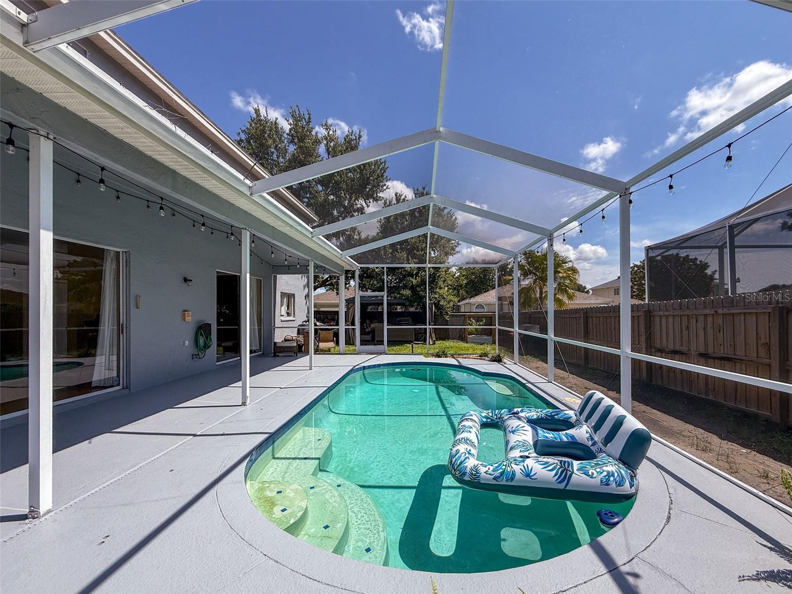 13002 SAINT FILAGREE DR, RIVERVIEW, FL — photo 32